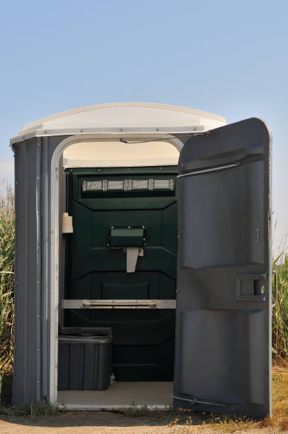 Best Portable bathroom rental  in Clear Lake, WA
