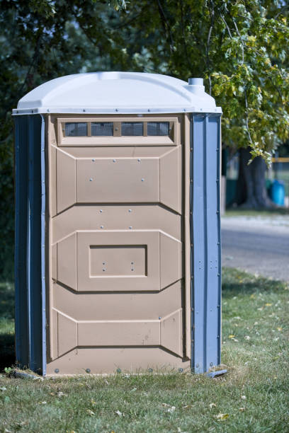 Best Porta potty rental near me  in Clear Lake, WA