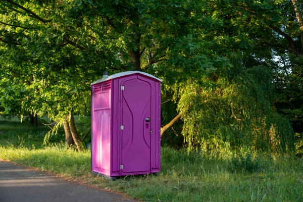 Best Porta potty for special events  in Clear Lake, WA